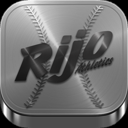 Rijo Athletics