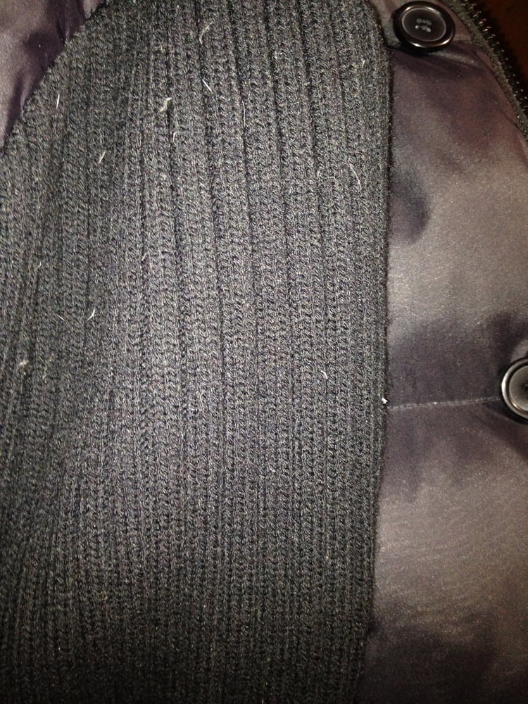 T & J CLEANERS Updated September 2024 1201 Anderson Ave, Fort Lee