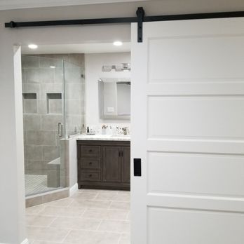 Green Bay Remodeling - General Contractors Near Me - Concord, California Green Bay Remodeling - General Contractors Near Me - Concord, California