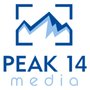 Photo of Peak 14 Media