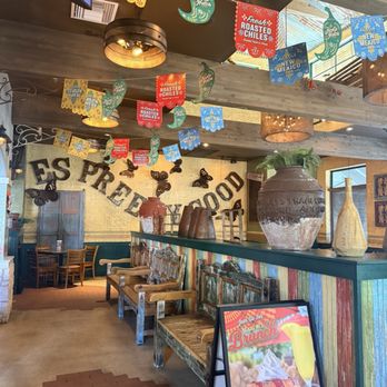 Lupe Tortilla Mexican Restaurant - Interior - Mexican Near Me - Austin, Texas Lupe Tortilla Mexican Restaurant - Interior - Mexican Near Me - Austin, Texas