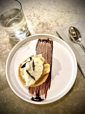 Common Stock by null Common Stock by null