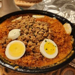 Palabok Fiesta