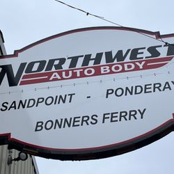 Accurate Northwest