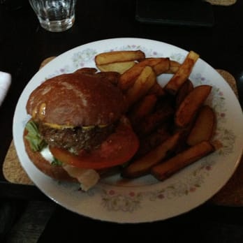 Hillhead Bookclub - Bars Near Me - Glasgow, GLG Hillhead Bookclub - Bars Near Me - Glasgow, GLG