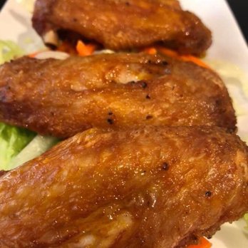 Mai Viet - Vietnamese Near Me - Redfern, NSW