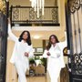 Nexa Mortgage - The Turnkey Team Toi Parnell and Angela Martin