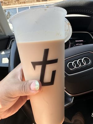 Tbaar - Dallas by null