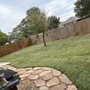 Country Side Lawn Care