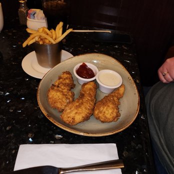 The Brass Fork - Cafes Near Me - Las Vegas, Nevada The Brass Fork - Cafes Near Me - Las Vegas, Nevada