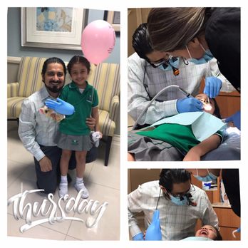 Joe Zacarias, DDS, PA - Dr. Joe Zacarias - General Dentistry Near Me - McAllen, Texas Joe Zacarias, DDS, PA - Dr. Joe Zacarias - General Dentistry Near Me - McAllen, Texas