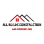 Photo of All Builds Construction & Remodeling