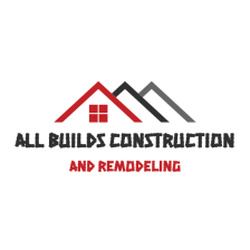 All Builds Construction & Remodeling
