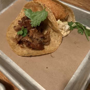 Bartaco Chastain Park - Mexican Near Me - Atlanta, Georgia