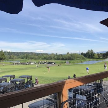 Willows Run Golf Club - Golf Near Me - Redmond, Washington Willows Run Golf Club - Golf Near Me - Redmond, Washington
