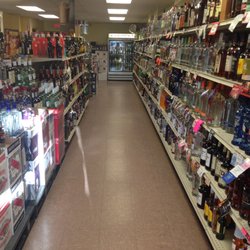 Bottle & Cork