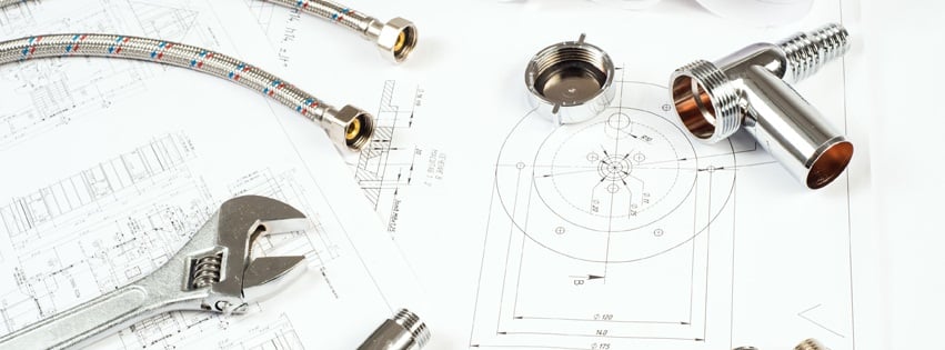 Slide of Axsom Franke Plumbing