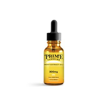 Prime Sunshine - 300mg CBD Oil Buy (1) Get (1) 50% OFF www.primesunshine.com - Vitamins & Supplements Near Me - Charlotte, North Carolina Prime Sunshine - 300mg CBD Oil Buy (1) Get (1) 50% OFF www.primesunshine.com - Vitamins & Supplements Near Me - Charlotte, North Carolina