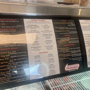 Cliffs Cafe - Menu - Breakfast & Brunch Near Me - Englewood Cliffs, New Jersey Cliffs Cafe - Menu - Breakfast & Brunch Near Me - Englewood Cliffs, New Jersey