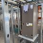 Rush HVAC Services