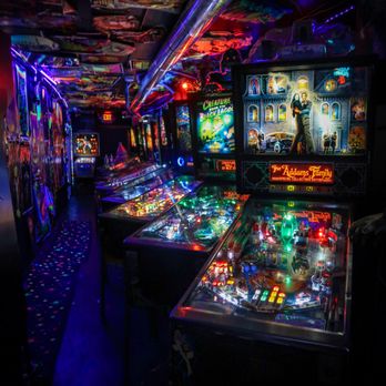 Rock Fantasy - Music & DVDs Near Me - Middletown, New York