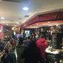 La Parrillita