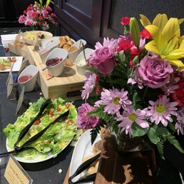 Brunch Brunch