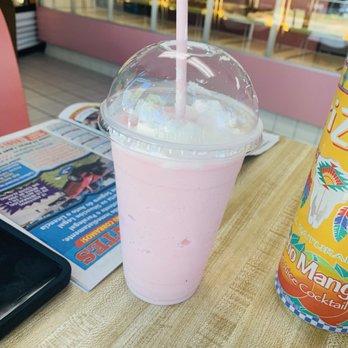 Top Donut & Sandwich Shop - Donuts Near Me - El Monte, California Top Donut & Sandwich Shop - Donuts Near Me - El Monte, California