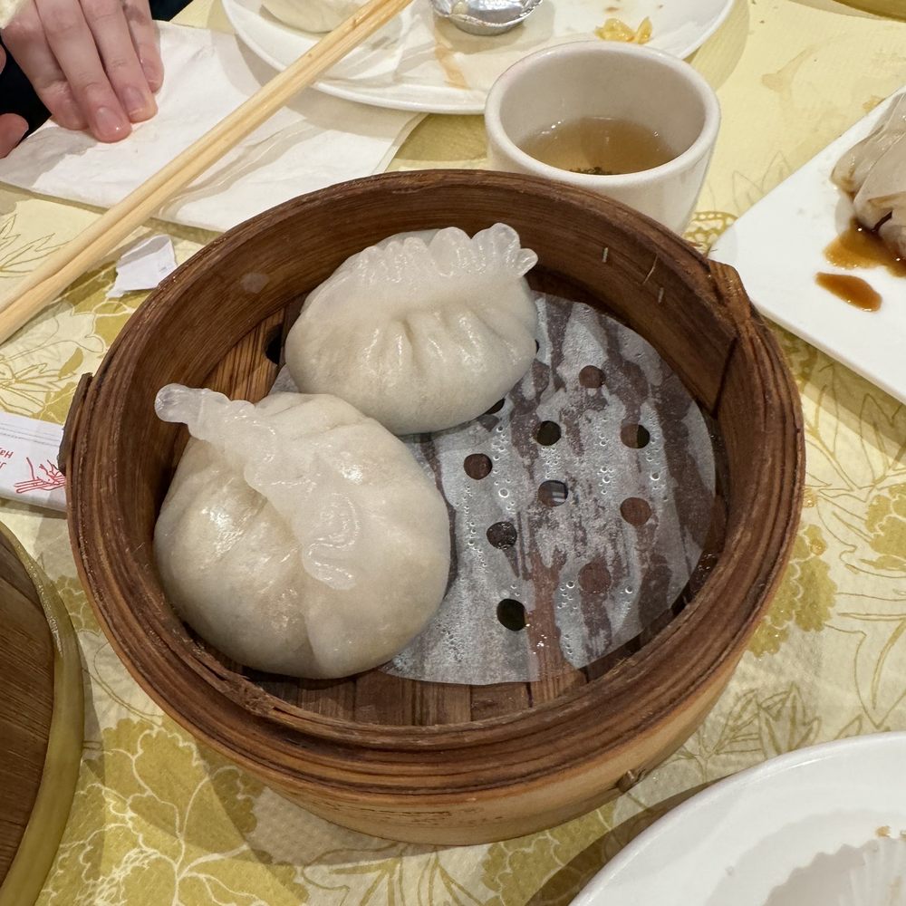 Phoenix Restaurant - Shrimp dim sum - Dim Sum Near Me - Chicago, Illinois Phoenix Restaurant - Shrimp dim sum - Dim Sum Near Me - Chicago, Illinois