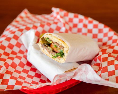 TORINOS SANDWICHES - 173 Photos & 214 Reviews - Mediterranean - 1672 E