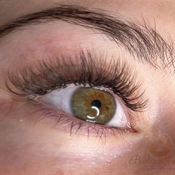 Moore Beauty - The light Volume - Eyelash Service Near Me - Southern Pines, North Carolina Moore Beauty - The light Volume - Eyelash Service Near Me - Southern Pines, North Carolina