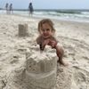 Sand Castle University gift card