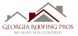 Slide of Georgia Roofing Pros
