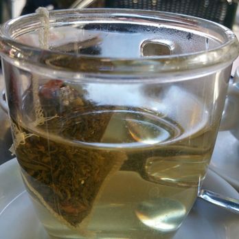 Valor - House tea. Smell amazing. - Chocolatiers & Shops Near Me - Madrid, M Valor - House tea. Smell amazing. - Chocolatiers & Shops Near Me - Madrid, M