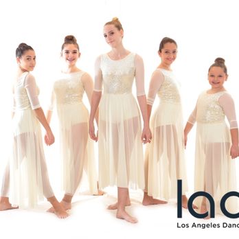 Los Angeles Dance Academy - Contemporary - Dance Studios Near Me - Los Angeles, California Los Angeles Dance Academy - Contemporary - Dance Studios Near Me - Los Angeles, California