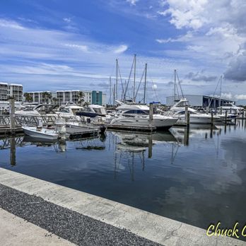 Tiki Docks Skyway - Tiki Bars Near Me - St. Petersburg, Florida Tiki Docks Skyway - Tiki Bars Near Me - St. Petersburg, Florida