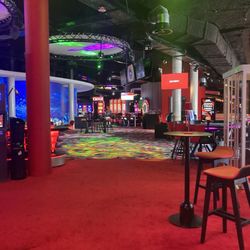 Middelkerke Casino
