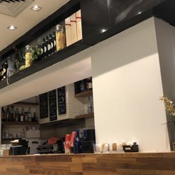 Numbs - Very cute place!