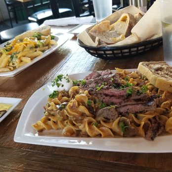 Simple Eatery - Bakeries Near Me - Buena Vista, Colorado