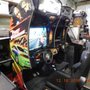 Photo of Outer Limits Amusement Services