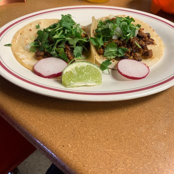 Tia Lety's - Al pastor - Mexican Near Me - Lincoln, Nebraska Tia Lety's - Al pastor - Mexican Near Me - Lincoln, Nebraska