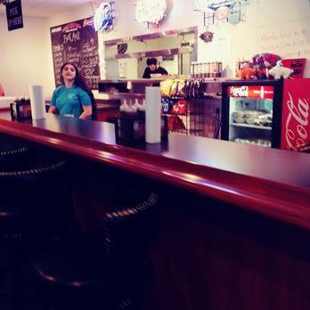 Whole Hog Cafe - Barbeque Near Me - Springfield, Missouri Whole Hog Cafe - Barbeque Near Me - Springfield, Missouri