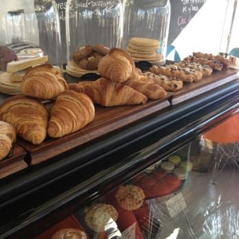 Bare Bones Society - Pastries - Coffee & Tea Near Me - Jindalee, QLD