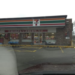7-Eleven