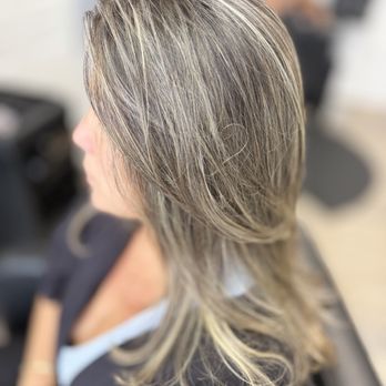 Lux Forever - Higthligt - Hair Stylists Near Me - Davenport, Florida Lux Forever - Higthligt - Hair Stylists Near Me - Davenport, Florida