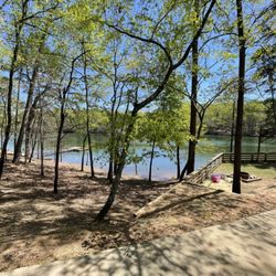 River Forks Park