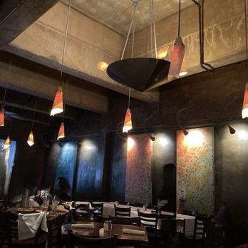 Paesanos Riverwalk - Italian Near Me - San Antonio, Texas Paesanos Riverwalk - Italian Near Me - San Antonio, Texas