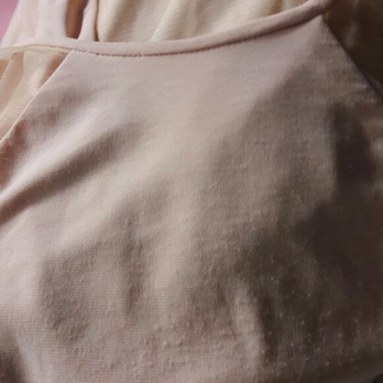 Mia Bella Couture - Be careful, I bought a sale dress it is horrible, seems used - Bridal Near Me - Del Mar, California Mia Bella Couture - Be careful, I bought a sale dress it is horrible, seems used - Bridal Near Me - Del Mar, California