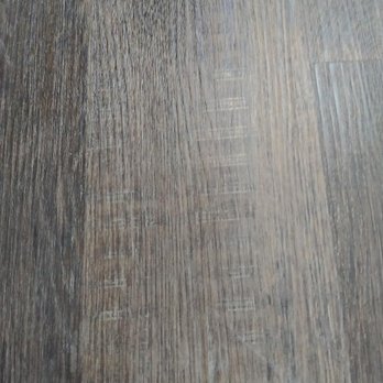 50Floor - Flooring Near Me - Charlotte, North Carolina 50Floor - Flooring Near Me - Charlotte, North Carolina