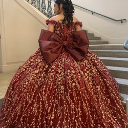 Nova Bridal Event